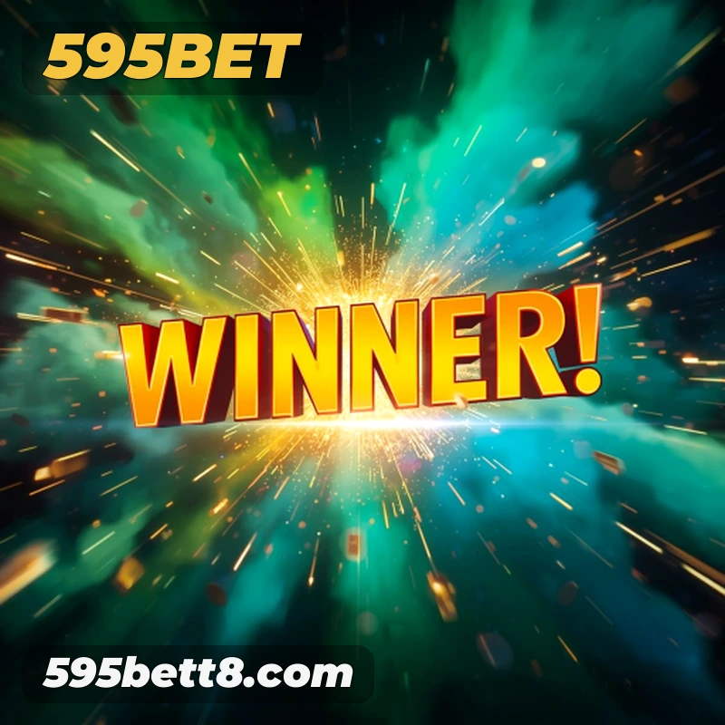 595bet - App Performance
