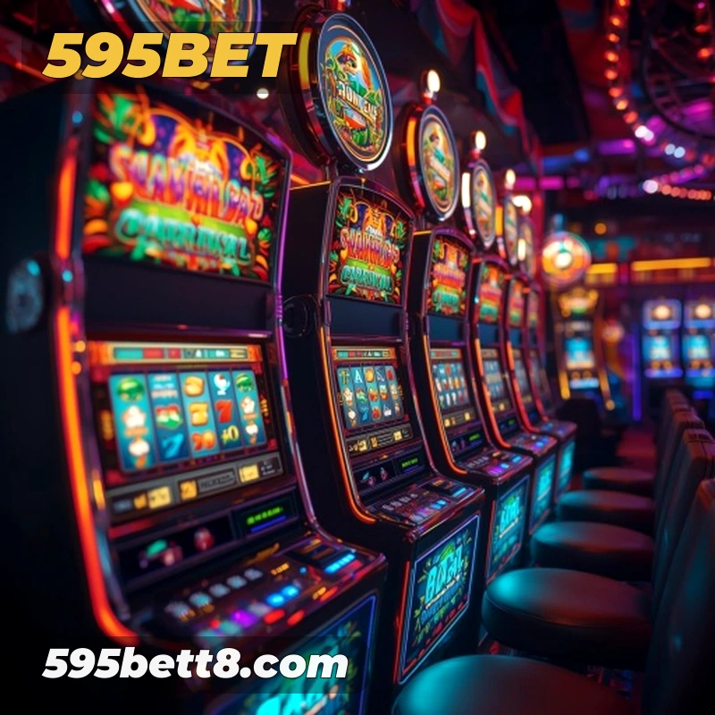 Distribuição de RTP em Jogos de Slot Certificados - Análise de 10.000+ Jogos