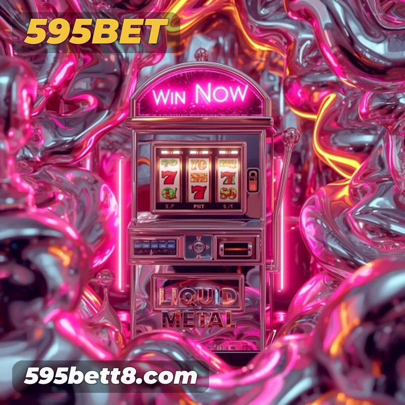 595bet Curitiba - Hall of Fame