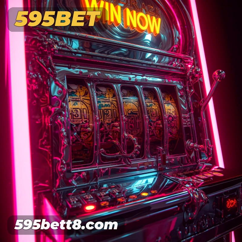 595bet São Paulo - Jogo Providers