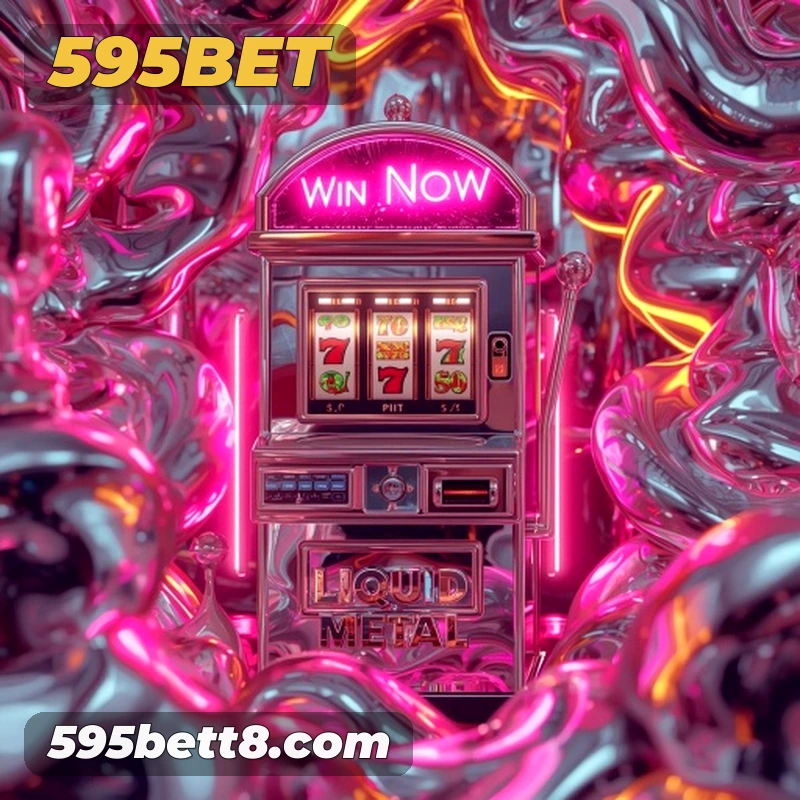 595bet Brasília - Jogo Features