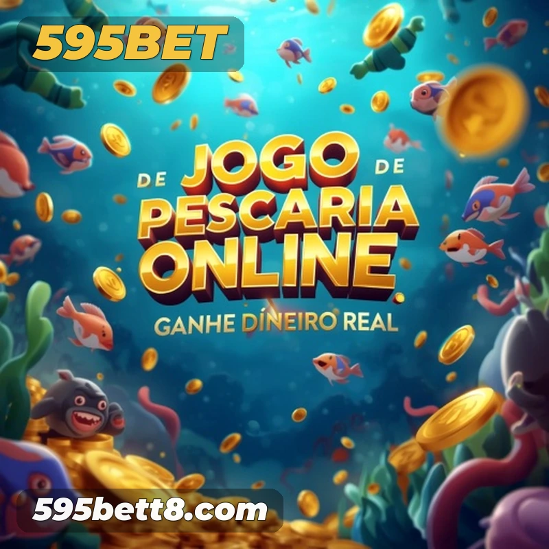 595bet - Login Methods