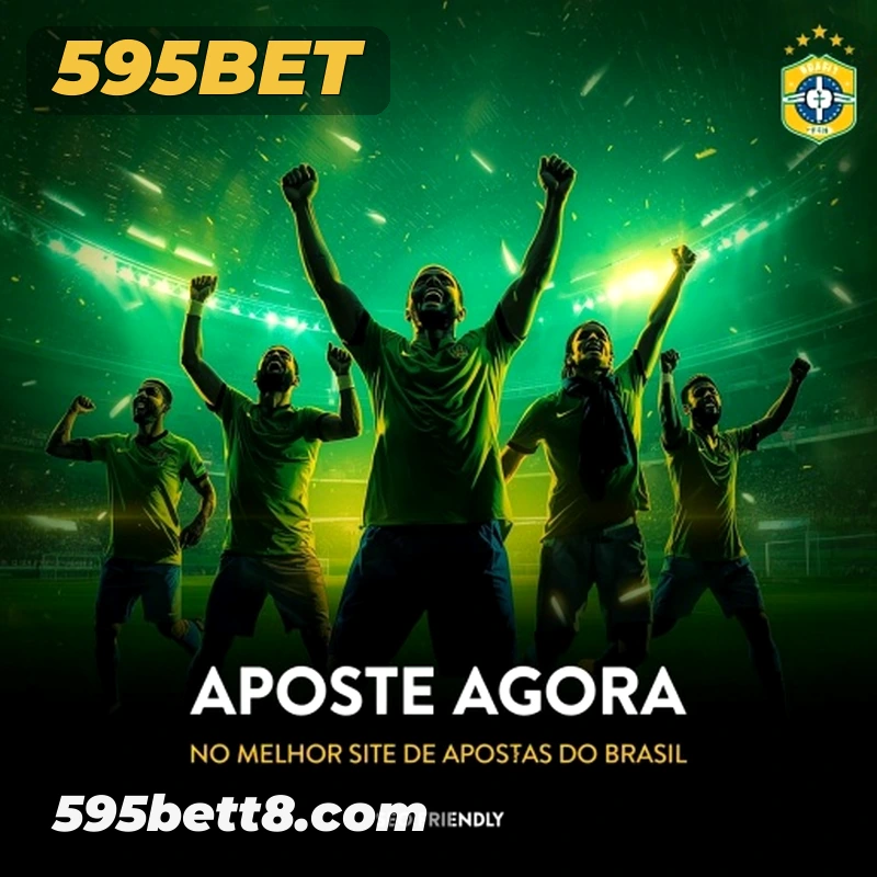 595bet Brasília - Security