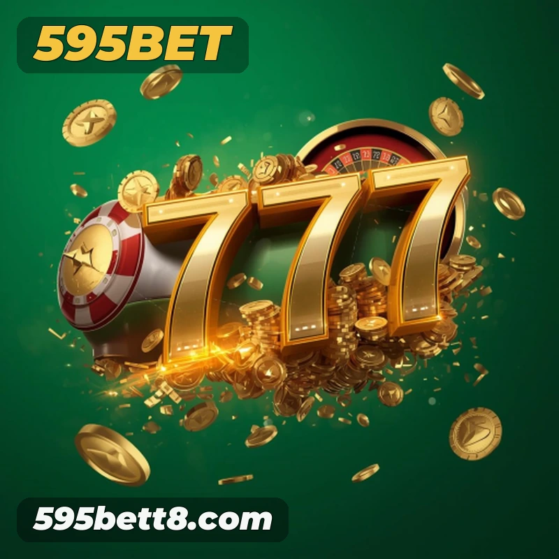 595bet Fortaleza - Reviews