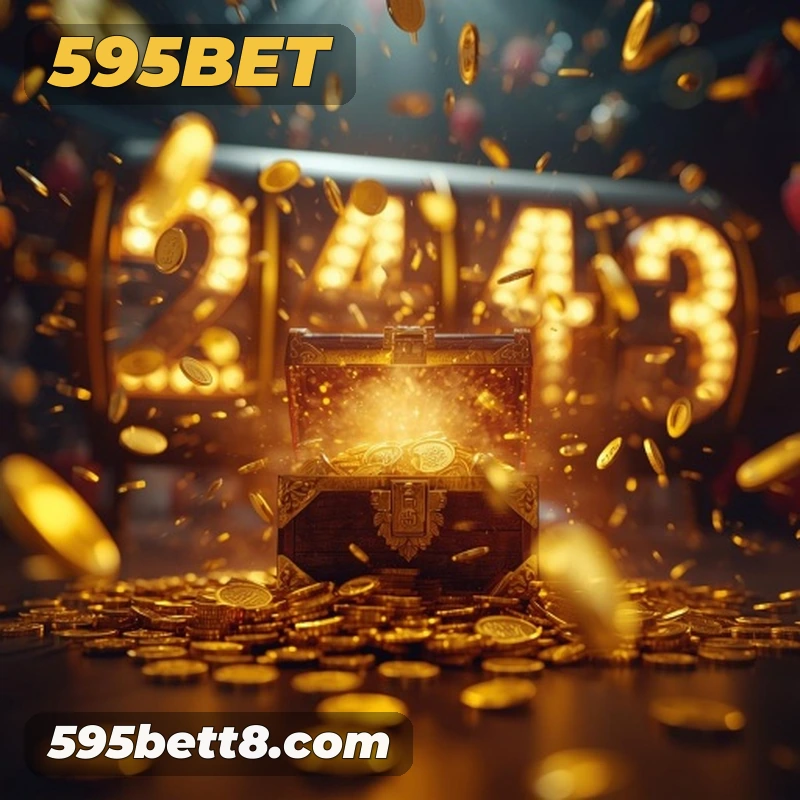 595bet Curitiba - Statistics