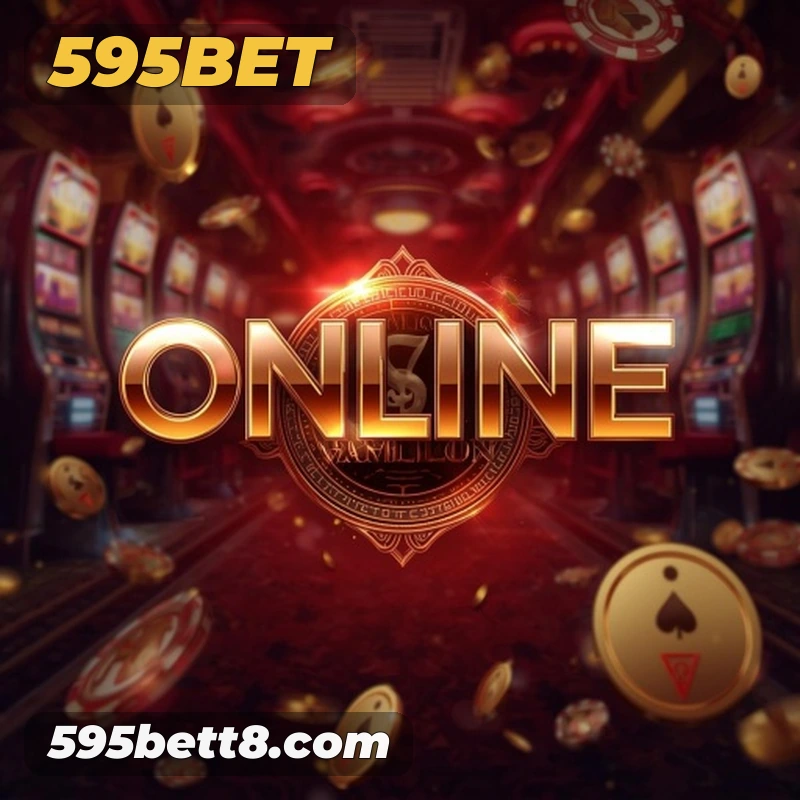 595bet Belo Horizonte - Promo Tips