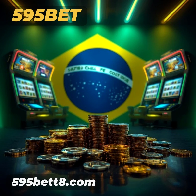 595bet Belo Horizonte - Winners