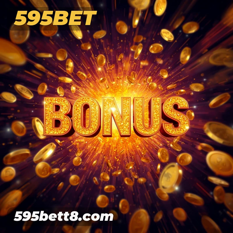 595bet Belo Horizonte - Basketball